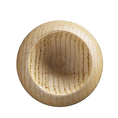 Louisville Slugger Natural Youth Teeball Bat – 29, 26