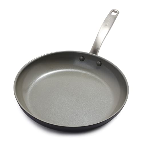 Kitchen and dining deals
