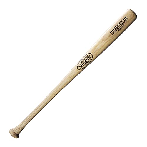 Louisville Slugger Natural Youth Teeball Bat – 29, 26